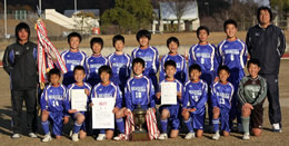 �V�[�K��FC