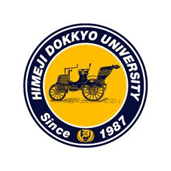 姫路 獨協 大学 サッカー