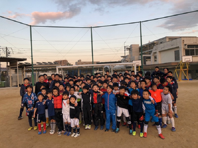 広島古田f Cホームページ