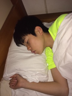 ジュニアユース活動 Hifaリーグ16節 U 13l 第7節 2年淡路遠征集合写真 2年生淡路遠征 2年生淡路遠征 U 13l 第6節 U 13l 第5節 U 13l 第4節 Hifaリーグ第13節 U 13l 第3節 Hifaリーグ第12節 1年生浜田遠征 1年生浜田遠征